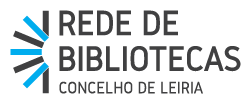 DEV Site RBLeiria