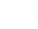 logo_cmleiria