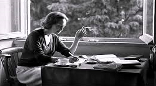 “O Nome das Coisas” é uma das obras mais emblemáticas de Sophia de Mello Breyner Andresen: na poesia