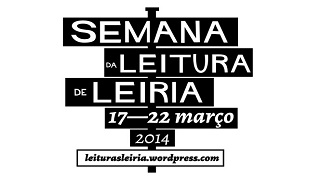Semana da Leitura de 2014: histórico