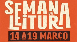 Semana da Leitura de 2016: histórico