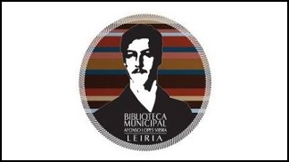 Dia Internacional das Bibliotecas Escolares na Biblioteca Municipal Afonso Lopes Vieira