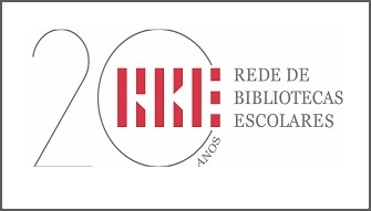 Testemunho de Dulce Correia (Politécnico de Leiria) nos 20 anos da RBE