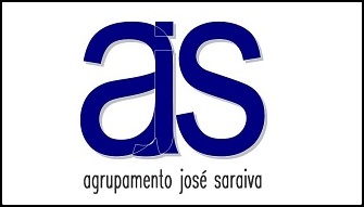 Semana em Memória das Vítimas do Holocausto na José Saraiva