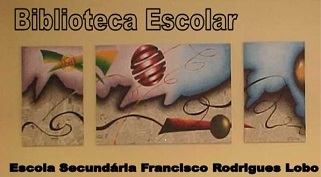 “Nós recordamos/We remember” na Biblioteca Escolar ES Francisco Rodrigues Lobo
