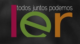 Encontro nacional do projeto “Todos Juntos Podemos Ler”
