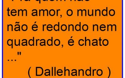 Exposição “A vida aos quadrados” na Biblioteca da EBI Colmeias