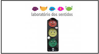 Campanha pelo silêncio, na biblioteca José Saraiva
