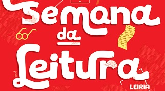 Semana da Leitura de 2017 | Programa Geral