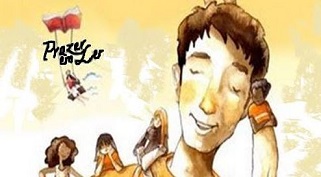 Programa da Semana da Leitura do Agrupamento de Colmeias