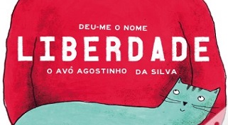 Visita da escritora Patrícia Martins à biblioteca da EBI Colmeias