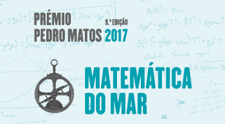 Concurso Nacional Prémio Pedro Matos