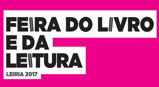Feira do Livro e da Leitura no Mercado de Sant’ Ana de 29 março a 2 de abril – Programa