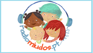 radiomiudos.pt | A primeira rádio para crianças em português