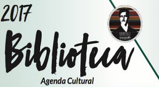 Agenda Cultural de Outubro da Biblioteca Municipal Afonso Lopes Vieira