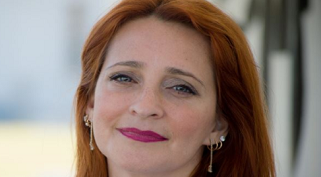 Grande Prémio de Romance e Novela atribuído a Ana Margarida de Carvalho que estará presente no X Encontro concelhio de Bibliotecas Escolares de Leiria