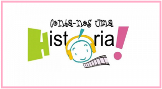 Workshops “Conta-nos uma história!”