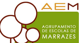 A Semana da Leitura no Agrupamento de Escolas de Marrazes