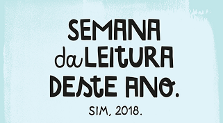 XIII! Tanta coisa para fazer! Consulte aqui o programa