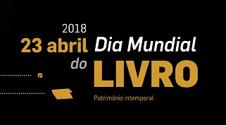 Dia Mundial do Livro 2018: como se faz um livro?