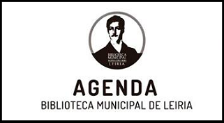 Agenda Cultural de setembro da Biblioteca Municipal Afonso Lopes Vieira