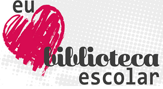 Dia Internacional das Bibliotecas Escolares | Mensagem da Dr.ª Teresa Calçada, Comissária do PNL