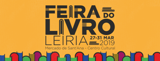 Feira do Livro 2019