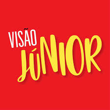 EB1 da Gândara dos Olivais na Visão Júnior
