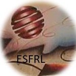 A Biblioteca Amélia Pais/Esfrl e o MIBE