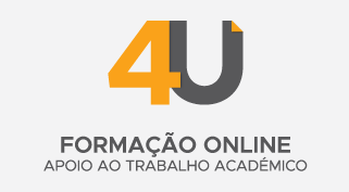 4U – Formação Online
