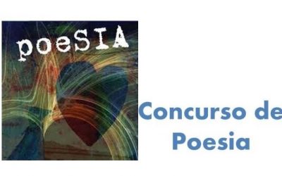 Concurso de Poesia