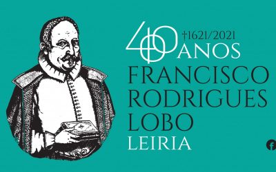 “2021-Ano Francisco Rodrigues Lobo”