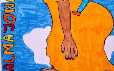 “Conversas com o Autor” Nuno Valente | Agrupamento de Escolas D. Dinis