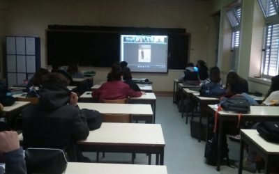 25 de maio, Dia de África