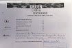 Biblioteca José Saraiva recolhe rolhas de cortiça