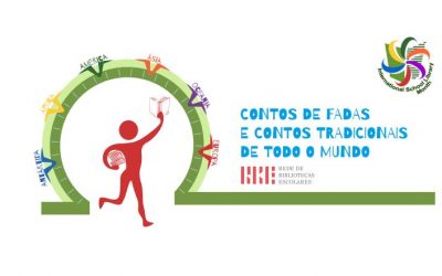 Contos Maravilhosos online