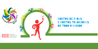 Outubro – MIBE – Biblioteca da EB de Gândara dos Olivais