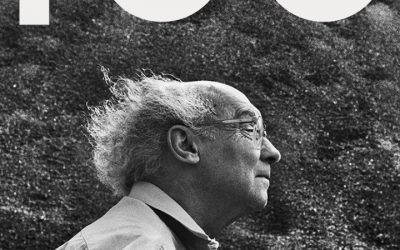 “O que nos resta de empatia? Saramago Conta”