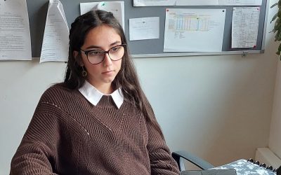 Escola Secundária de Domingos Sequeira | TRANSFORMAR A EDUCAÇÃO: DÁ VOZ ÀS TUAS IDEIAS