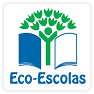 Projeto Eco-Escolas e Dia da Floresta Autóctone na EBJS