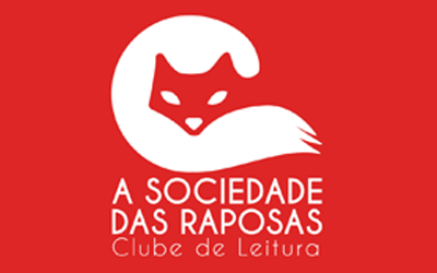 Inscrições abertas na Biblioteca Municipal de Leiria para clube de Leitura para jovens