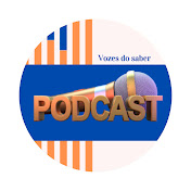 Na Semana da Leitura, a Biblioteca Rainha Santa Isabel lança dois Podcasts!