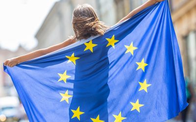 Eu sou Europa, Eu sou Portugal