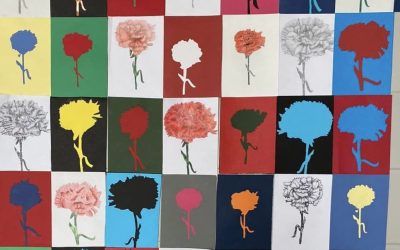 Exposições alusivas às comemorações dos 50 anos de Abril na José Saraiva