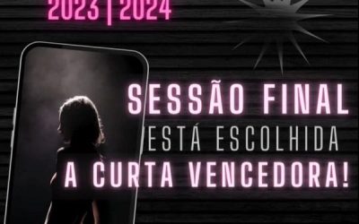 Concurso Curtas Escola E S Domingos Sequeira